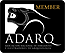 Miembros de ADARQ, Asociación Nacional de Dibujantes E Ilustradores De Arqueología